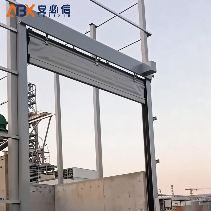 鄂尔多斯市背带门